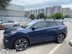 фото Hyundai