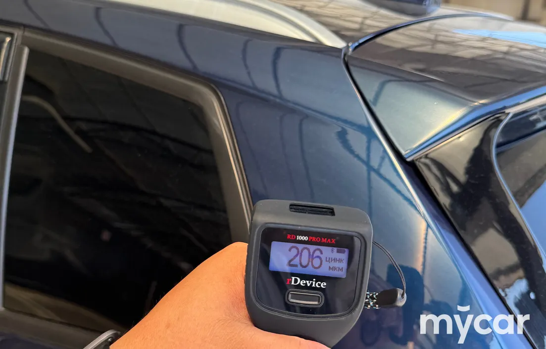 BMW X3 2012