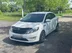 фото Kia