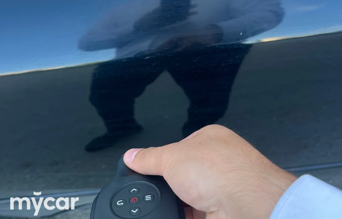 Hyundai Sonata 2006