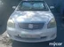 фото Geely