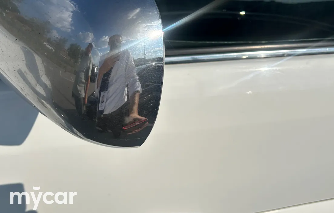 Toyota Land Cruiser Prado 2004