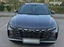 фото Hyundai
