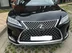 фото Lexus