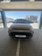 фото Hyundai