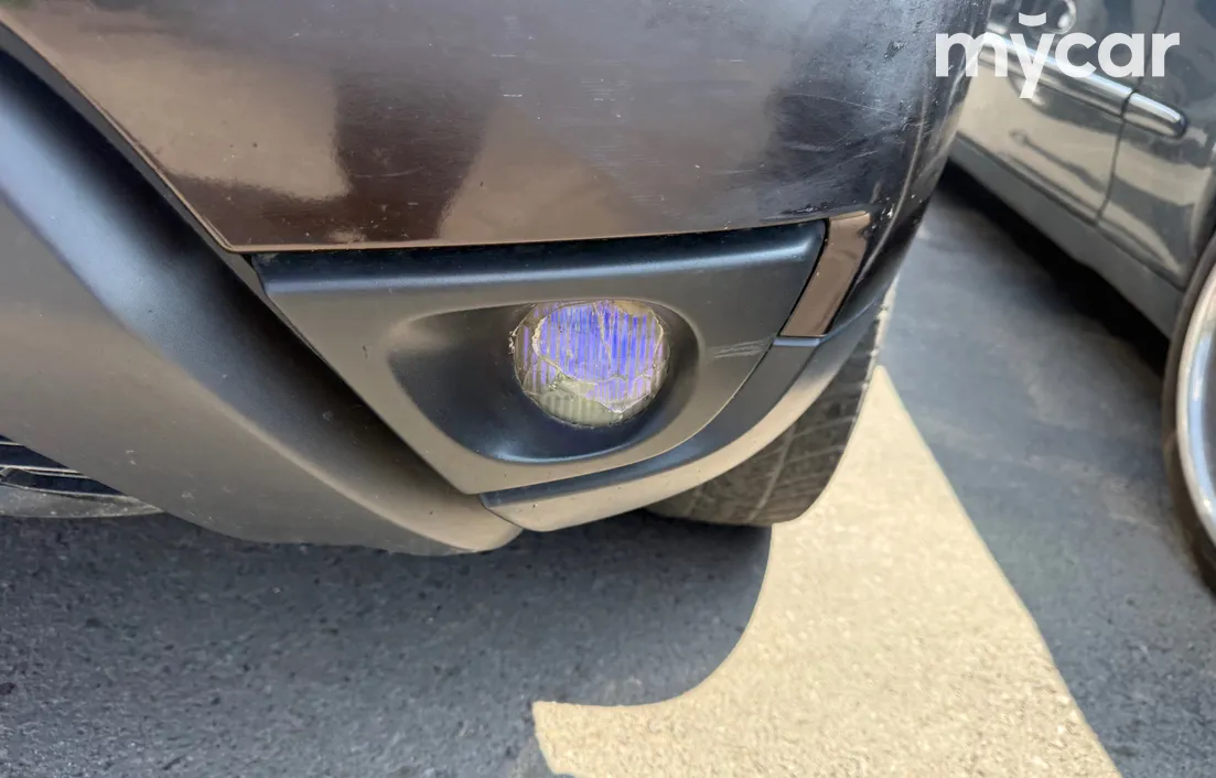 Renault Duster 2016