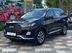 фото Chery