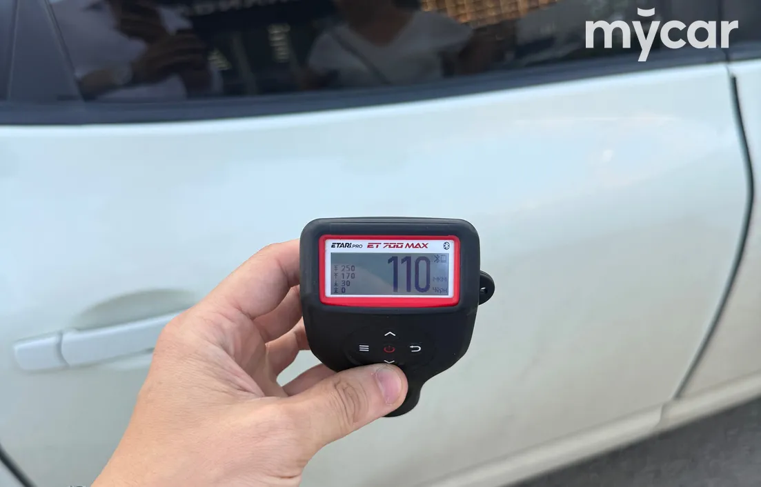Nissan Rogue 2008