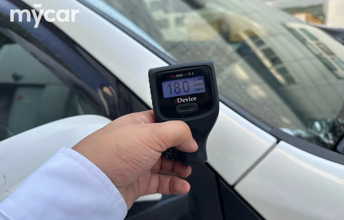 Toyota RAV4 2013