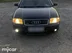 фото Audi