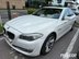 фото BMW