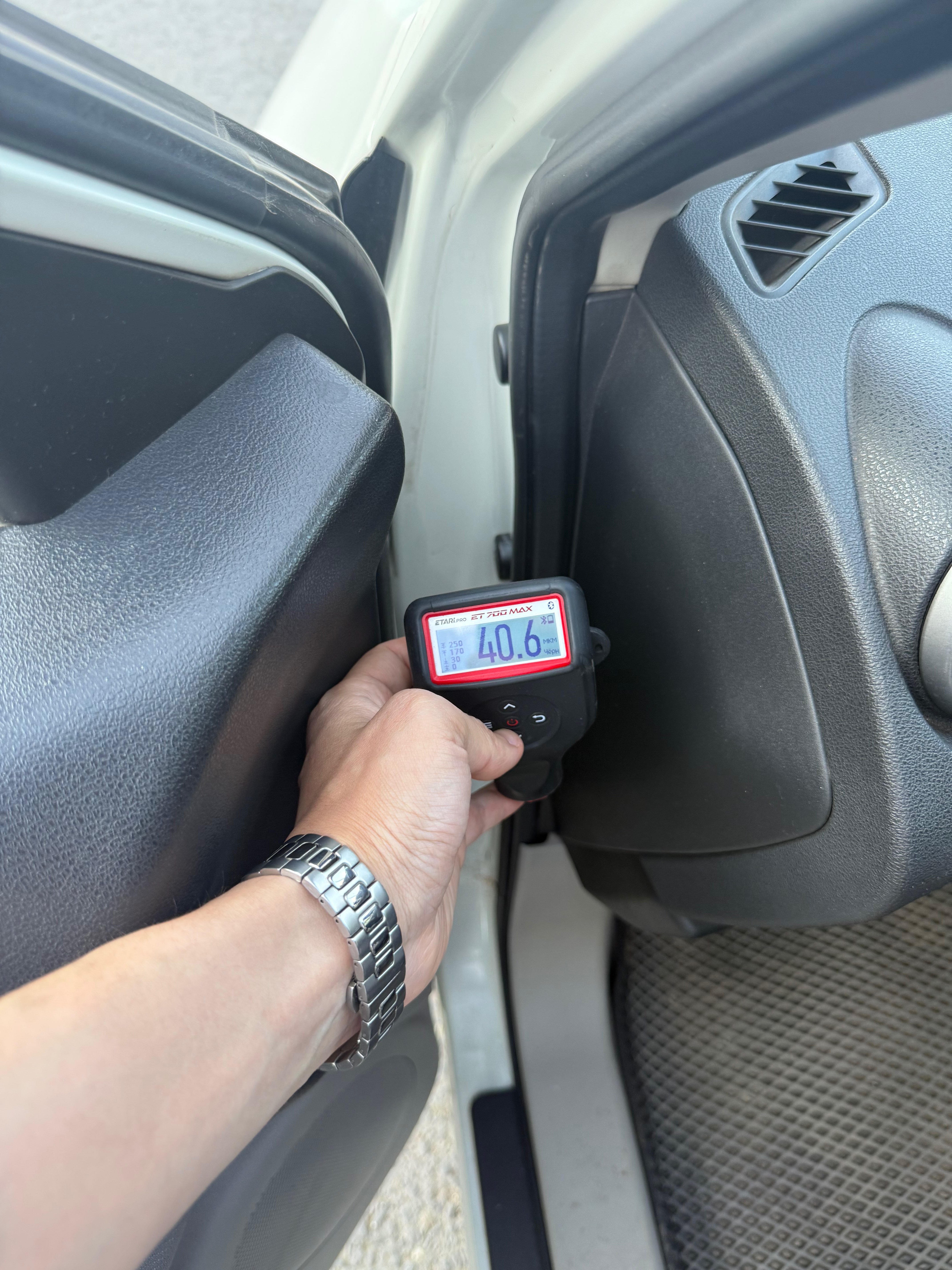 Nissan Rogue 2008