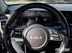 фото Kia