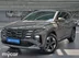 фото Hyundai