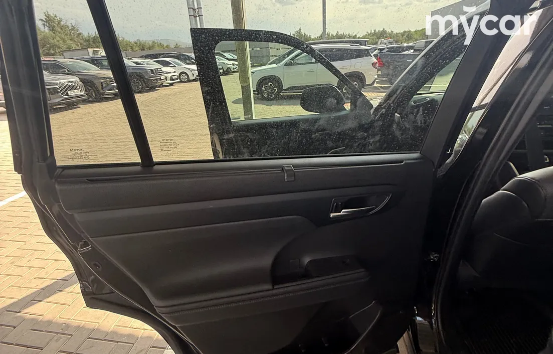 Toyota Highlander 2022