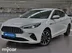 фото JAC