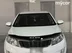фото Kia