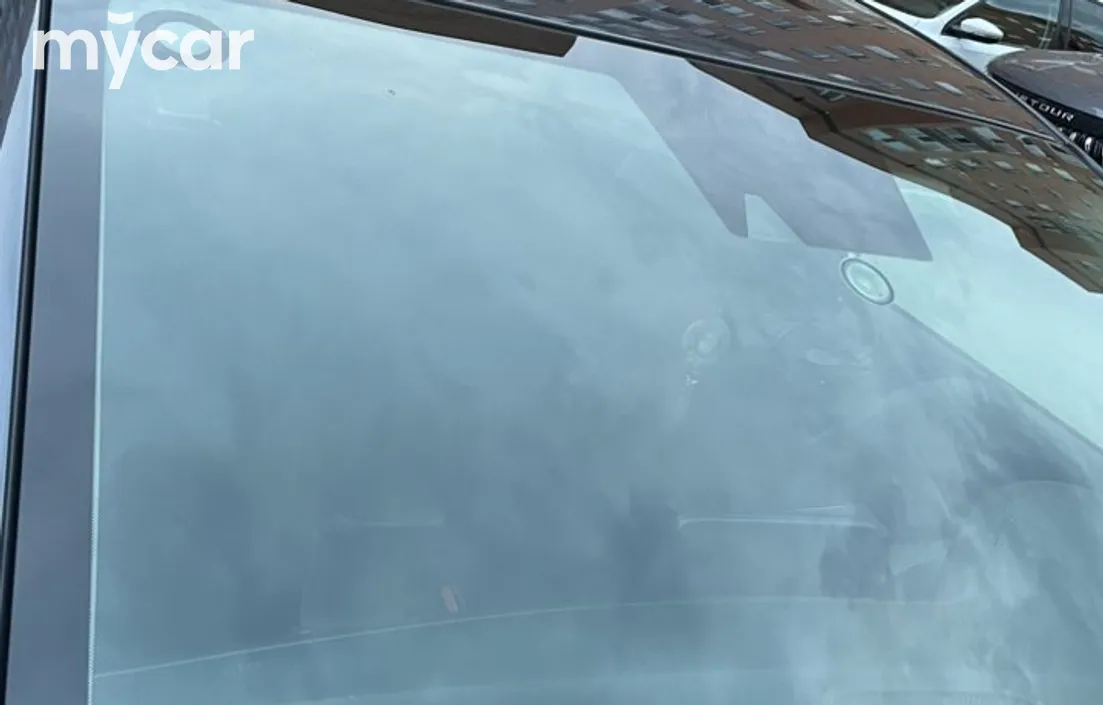 Kia Cerato 2021