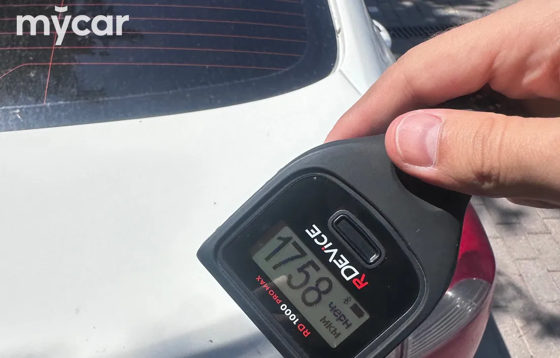 Kia Cerato 2013