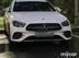 фото Mercedes-Benz
