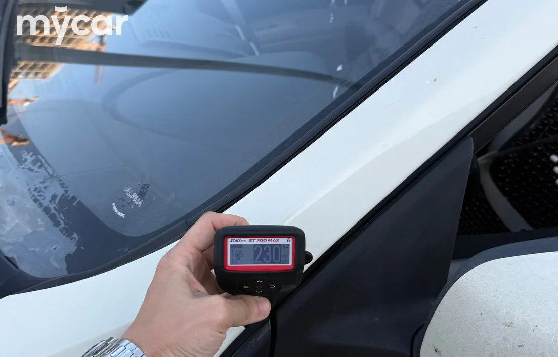 Nissan Rogue 2008