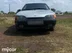 фото LADA