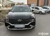 фото Hyundai