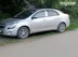 фото Chevrolet