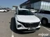 фото Hyundai