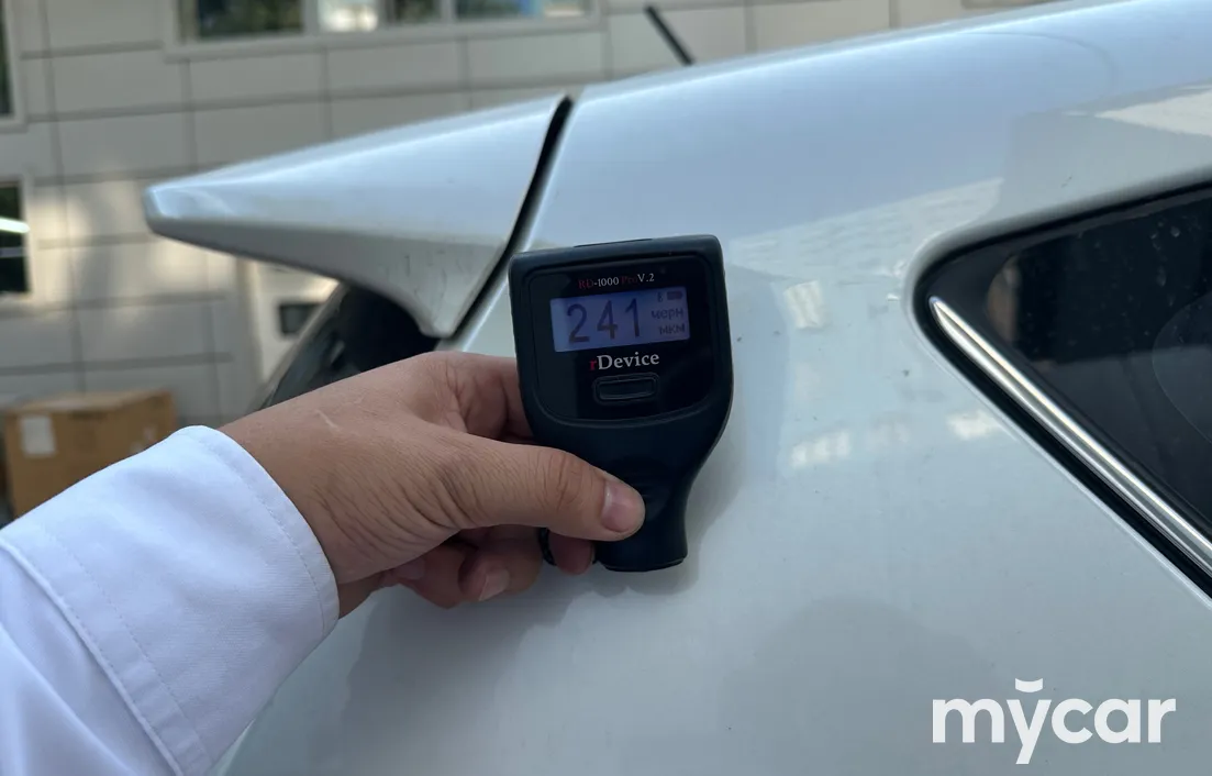 Toyota RAV4 2013