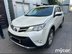 фото Toyota