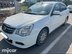 фото Nissan