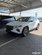 фото Hyundai