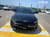 фото Kia