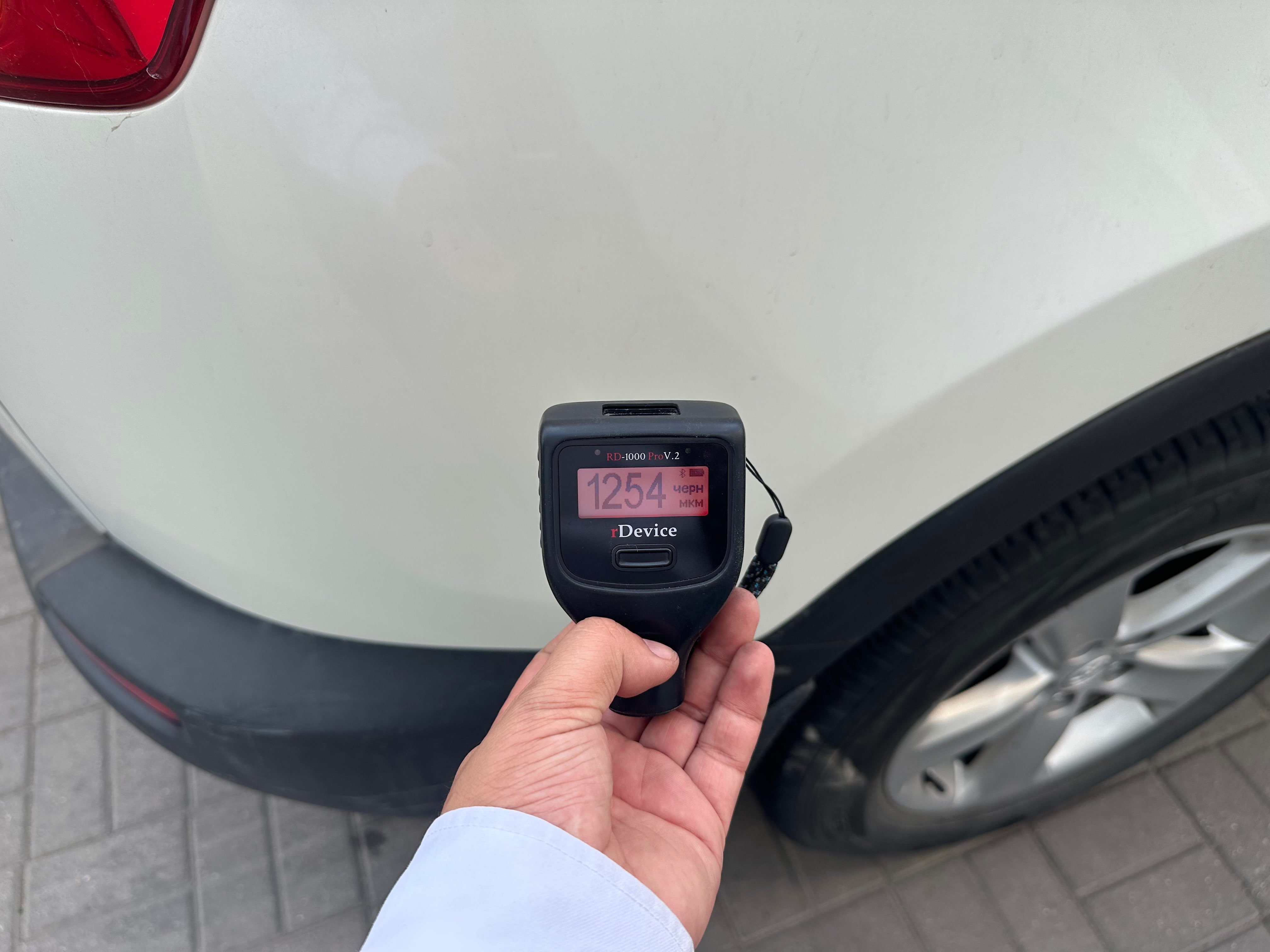 Toyota RAV4 2013