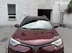 фото Toyota