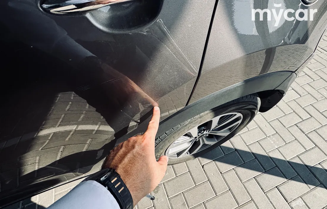 Kia Sportage 2014