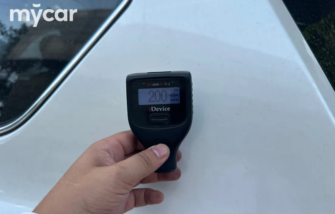 Toyota RAV4 2013