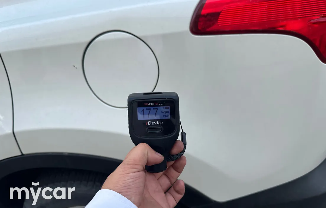 Toyota RAV4 2013