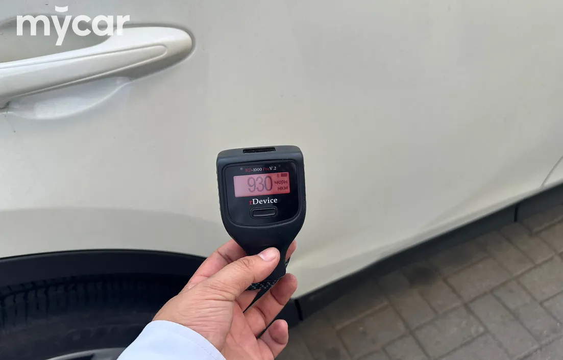 Toyota RAV4 2013