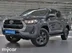 фото Toyota