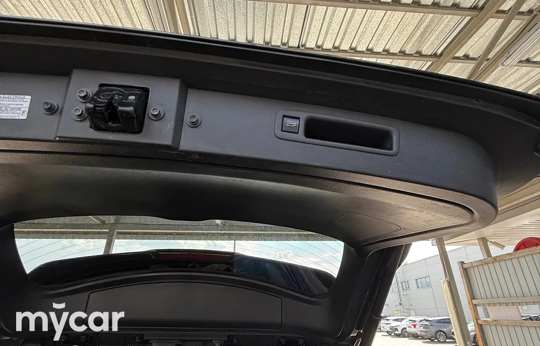 Toyota Highlander 2022
