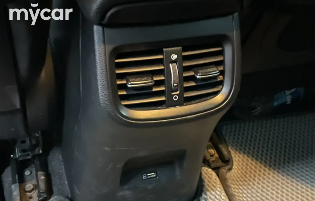 Kia Cerato 2021