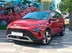 фото Hyundai
