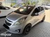 фото Chevrolet