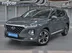 фото Hyundai