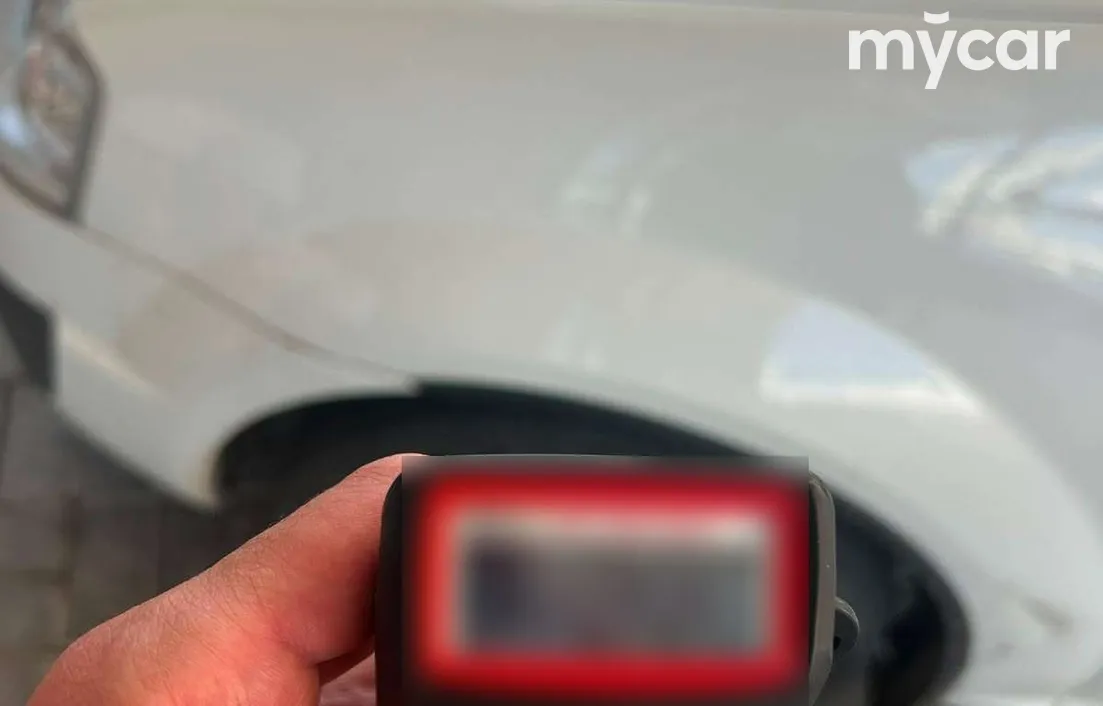 LADA Largus 2020