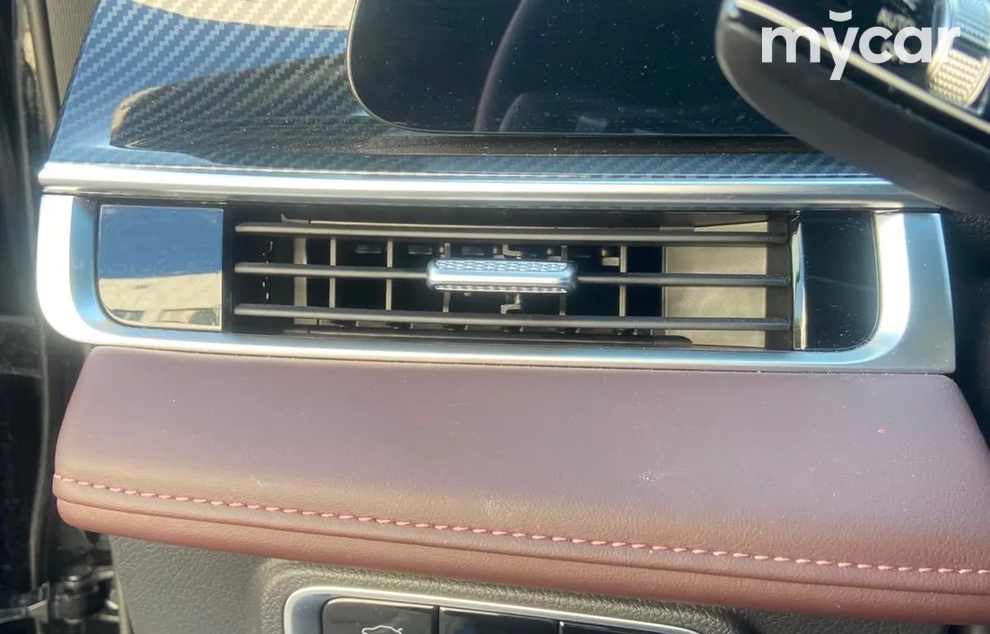 Chery Tiggo 7 2025