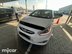 фото Hyundai