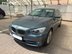 фото BMW